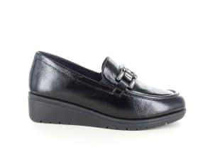 MARY SOFT 23964 MOCASSINO DONNA