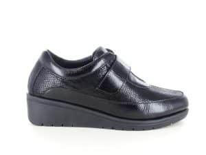 MARY SOFT 23869 VELCRO DONNA