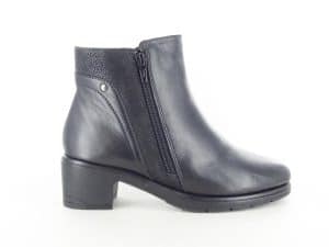 MARY SOFT 23771 TRONCHETTO DONNA