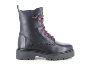 KEEP CALM 24239 POLACCO DONNA