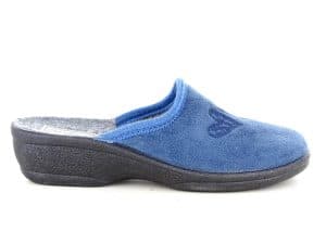 BENESSERE DEL TUO PIEDE 500AD32025 CIABATTA DONNA