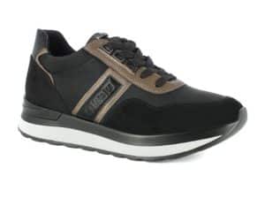 INBLU IN446 SNEAKERS DONNA