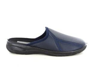 NATURAL CONFORT 1427DID CIABATTA UOMO