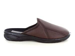 NATURAL CONFORT 1427DID CIABATTA UOMO