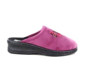 BIO COLOR`S 7003DID CIABATTA DONNA