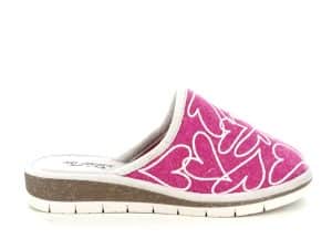 BIO COLOR`S 4006DID CIABATTA DONNA