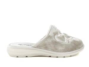 BIO COLOR`S 5705DID CIABATTA DONNA