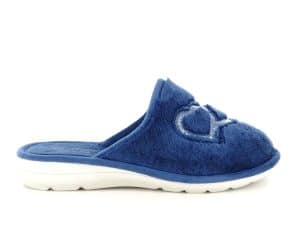 BIO COLOR`S 5705DID CIABATTA DONNA