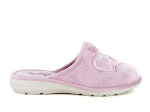 BIO COLOR`S 5705DID CIABATTA DONNA