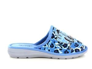 BIO COLOR`S 5703DID CIABATTA DONNA