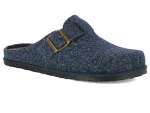 INBLU SI24 CIABATTA UOMO