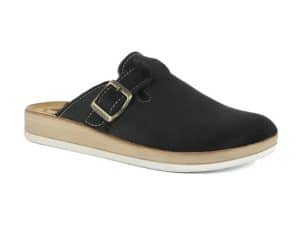 INBLU CT39 CIABATTA DONNA