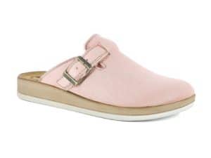 INBLU CT39 CIABATTA DONNA