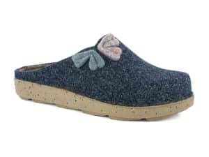 INBLU ED28 CIABATTA DONNA