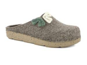 INBLU ED28 CIABATTA DONNA