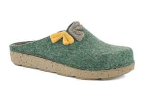INBLU ED28 CIABATTA DONNA