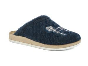 INBLU CT42 CIABATTA DONNA