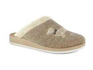 INBLU CT42 CIABATTA DONNA