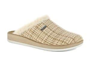 INBLU CT41 CIABATTA DONNA
