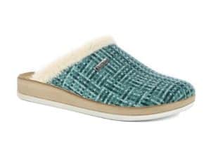 INBLU CT41 CIABATTA DONNA