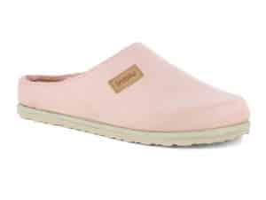 INBLU CS45 CIABATTA DONNA