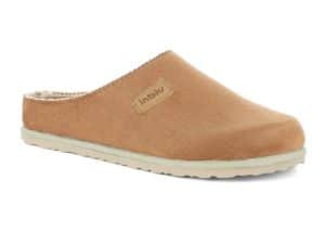 INBLU CS45 CIABATTA DONNA