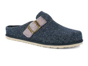 INBLU CS42 CIABATTA DONNA