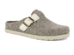 INBLU CS42 CIABATTA DONNA