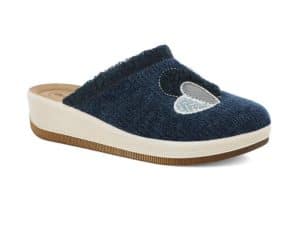 INBLU GC43 CIABATTA DONNA