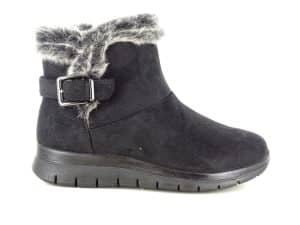 TOO DIFFERENT AI24160 TRONCHETTO DONNA