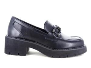 TOO DIFFERENT AI24162 MOCASSINO DONNA