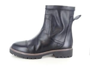 LARA SHOES 23600 TRONCHETTO DONNA