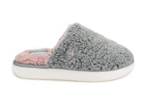 TIGLIO 15133 CIABATTA DONNA
