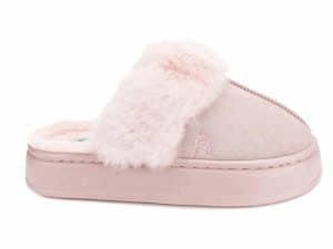 TIGLIO 15100 CIABATTA DONNA