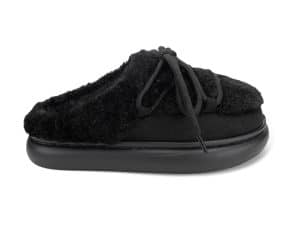 TIGLIO 15109 CIABATTA DONNA