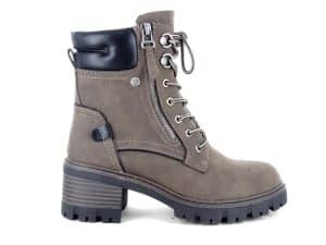 EVAflex GIANNA TRONCHETTO DONNA