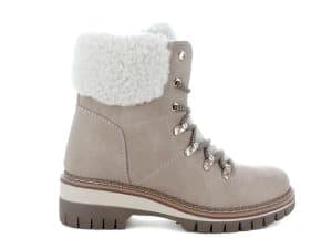 EVAflex GLENYS TRONCHETTO DONNA