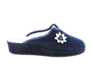 CRISTINA 123 CIABATTA DONNA