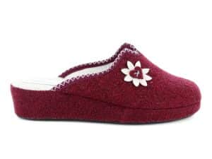 CRISTINA 123 CIABATTA DONNA