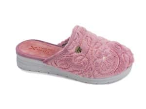 TIGLIO 5367 CIABATTA DONNA