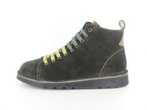 MOOR 128510M POLACCO UOMO