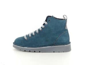 MOOR 128510W POLACCO DONNA