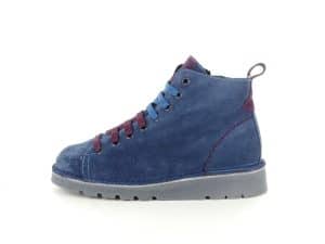 MOOR 128510W POLACCO DONNA