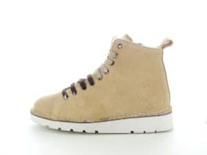 MOOR 10510CRW POLACCO DONNA