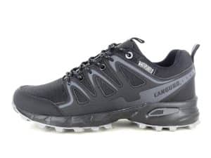 CANGURO CA543 TREKKING UNISEX ADULTO