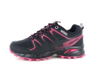 CANGURO CA543 TREKKING UNISEX ADULTO