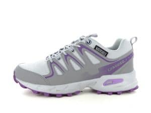 CANGURO CA543 TREKKING UNISEX ADULTO