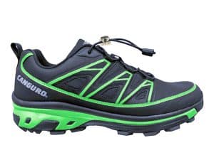 CANGURO CA546 TREKKING UNISEX ADULTO