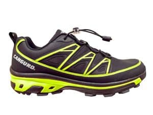 CANGURO CA546 TREKKING UNISEX ADULTO