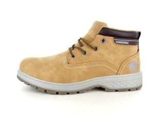 CANGURO CA361 POLACCO UOMO